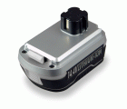 Martillo Rotativo con 3 funciones, a Batería de 14 V, ROCKY MHL 14K