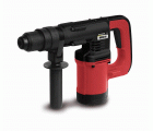 Martillo demoledor SDS-PLUS PROFESIONAL MD 4 K