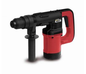 Martillo demoledor SDS-PLUS PROFESIONAL MD 4 K