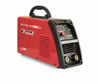 Equipo de soldadura inverter POTENZA 200