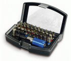 Set de 32 piezas PROFESIONAL