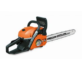 Motosierra profesional 2 / 3 Kw/HP. OLMO G3-450B