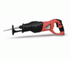 Sierra Sable PROFESIONAL con 850w SS 210