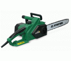 Motosierra profesional 2200w. OLMO 22-400B