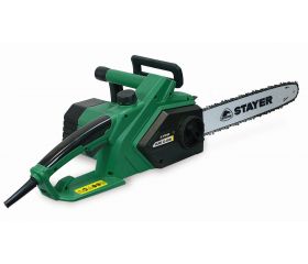 Motosierra profesional 2200w. OLMO 22-400B