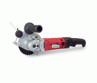 Sierra Dual (2 discos Widia) PROFESIONAL para corte de metal, DS 125