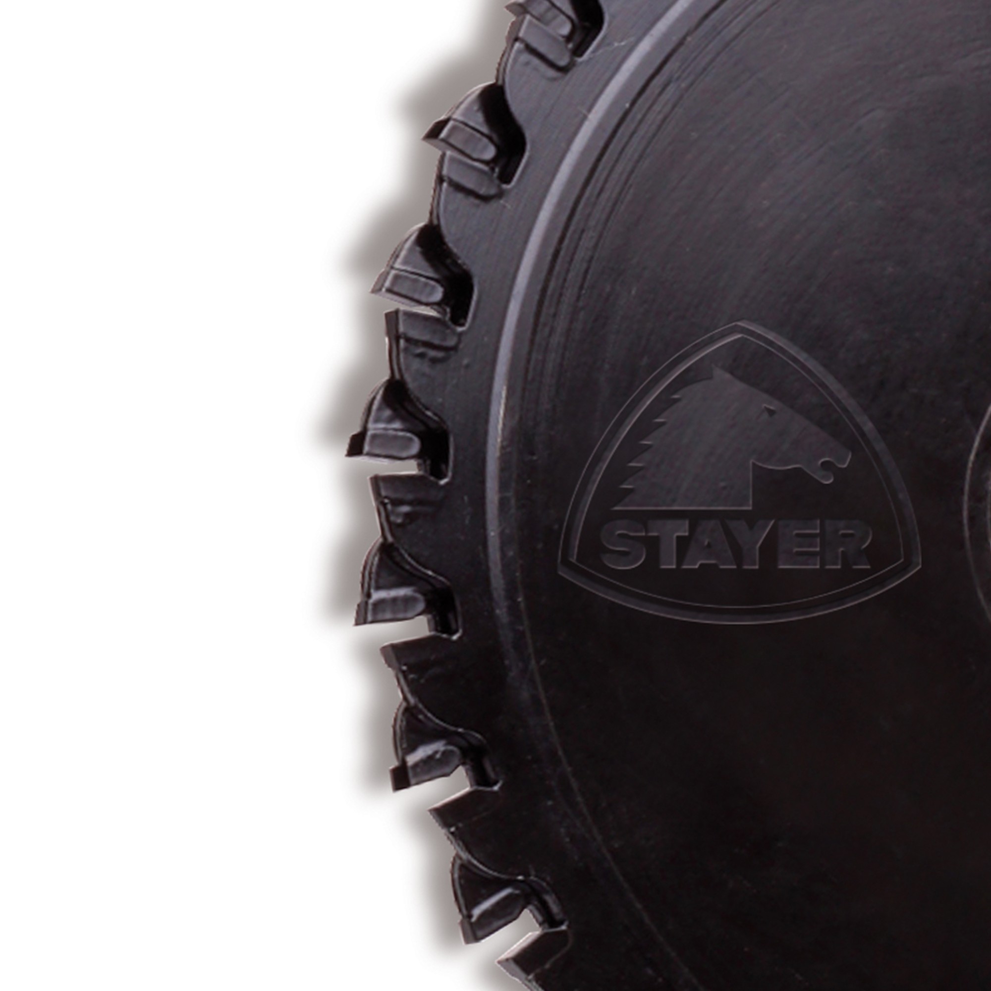 Sierra Dual (2 discos Widia) PROFESIONAL para corte de metal, DS 125