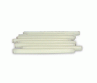 Sierra Dual (2 discos Widia) PROFESIONAL para corte de metal, DS 125