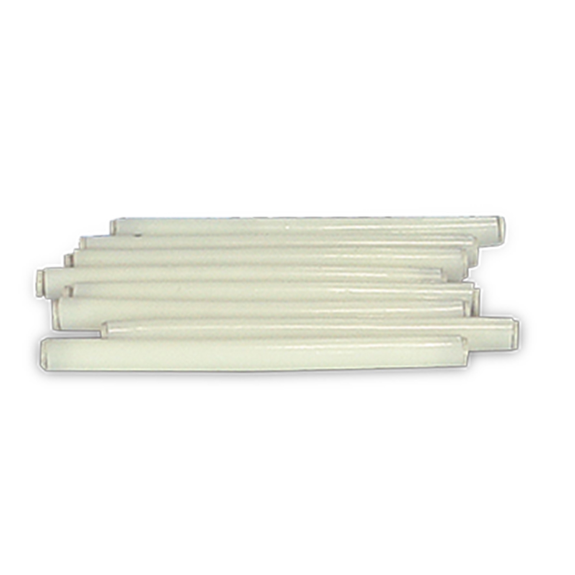 Sierra Dual (2 discos Widia) PROFESIONAL para corte de metal, DS 125