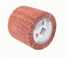 RODILLO ABRASIV 100MM GR60 GRUESO LS1200