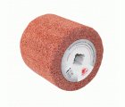 RODILLO LAMINAS MIXTO 100 GR FINO LS1200