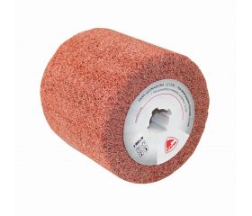 RODILLO LAMINAS MIXTO 100 GR FINO LS1200