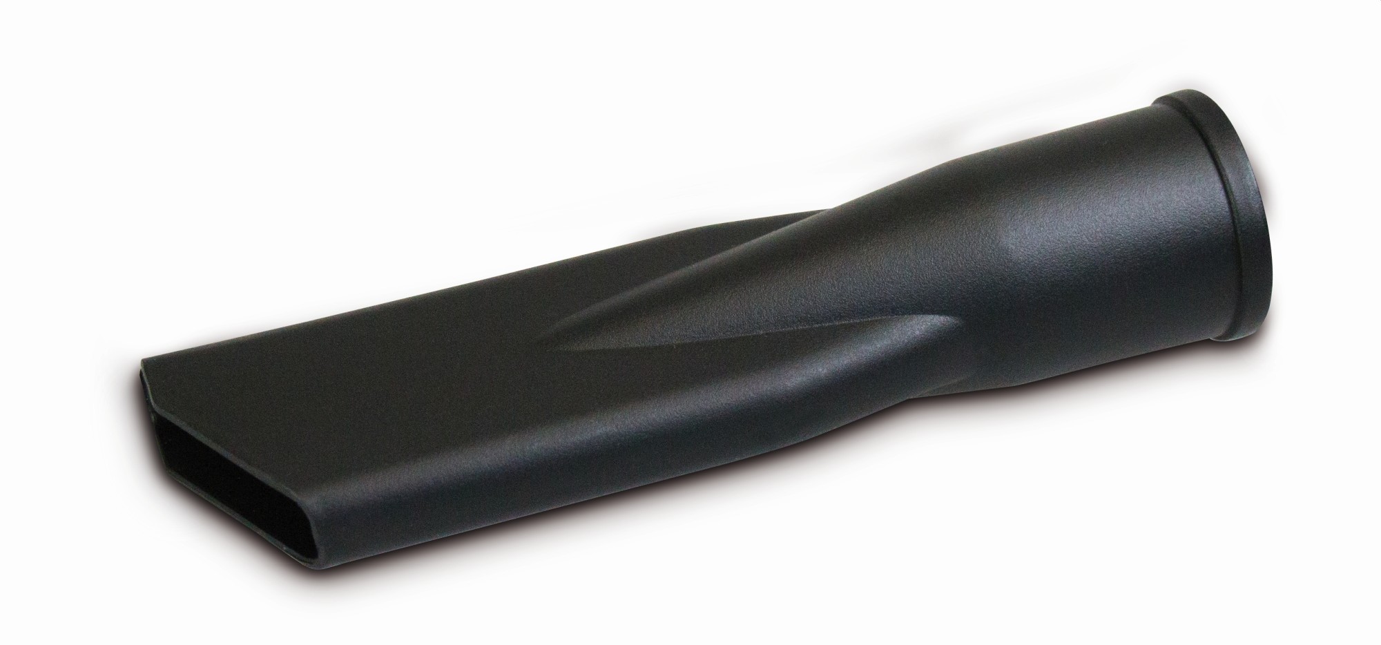 Aspirador para sólidos y líquidos con depósito de 50L, VAC 2050 C