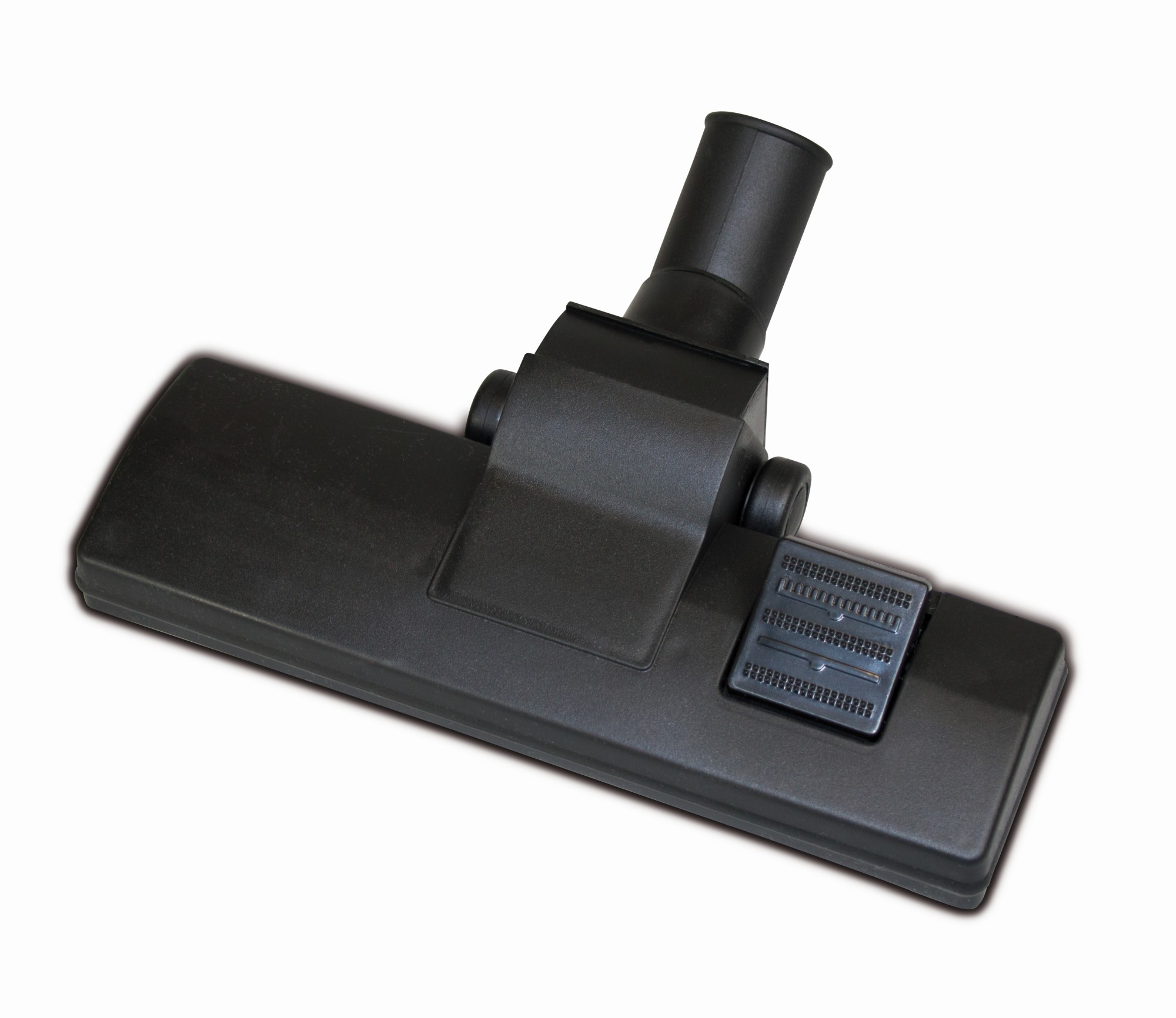 Aspirador para sólidos y líquidos con depósito de 50L, VAC 2050 C