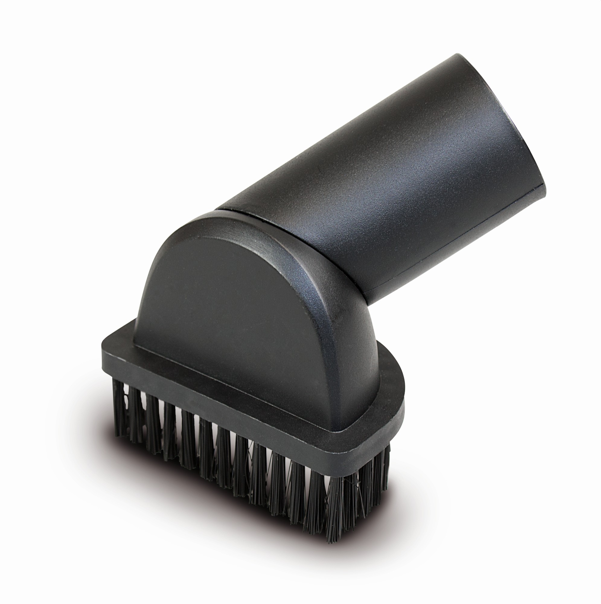 Aspirador para sólidos y líquidos con depósito de 50L, VAC 2050 C