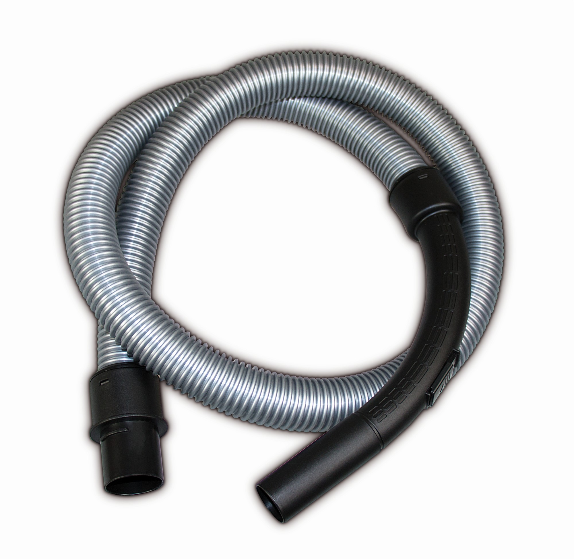 Aspirador para sólidos y líquidos con depósito de 50L, VAC 2050 C