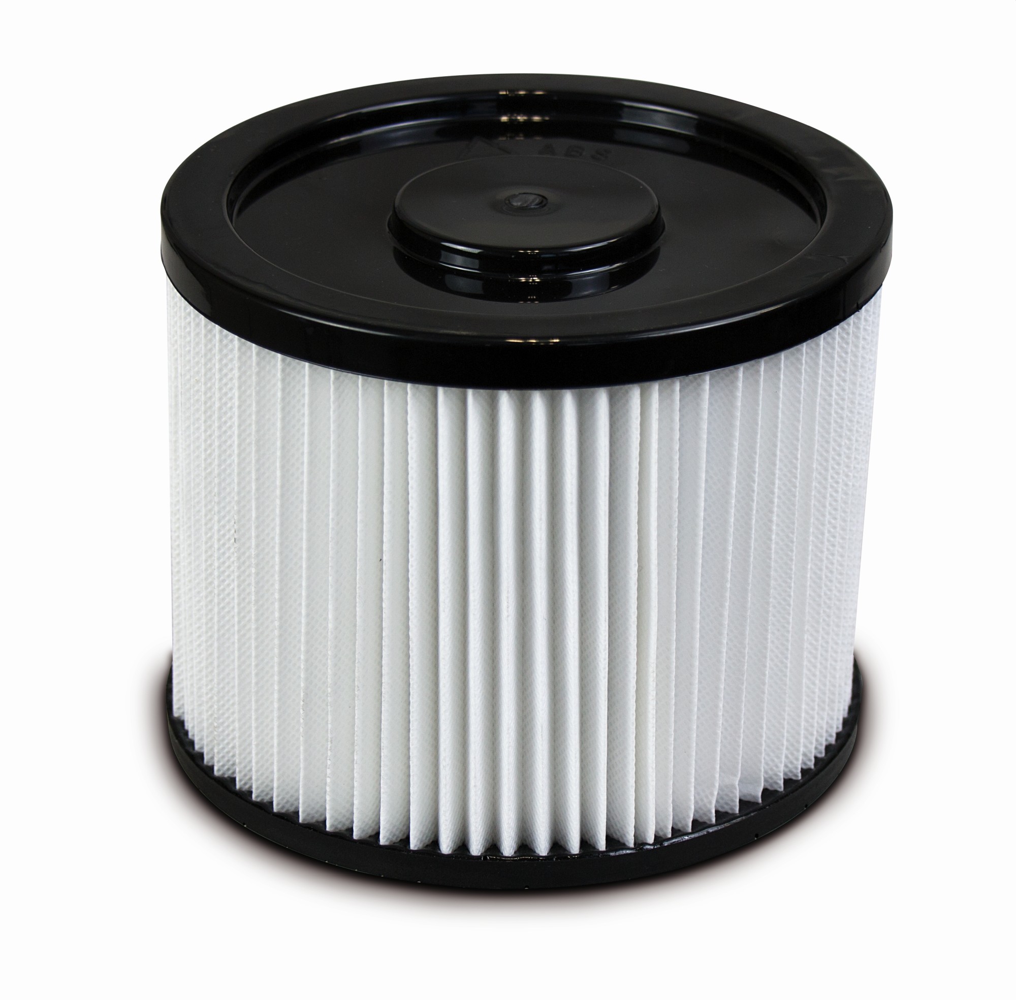 Aspirador para sólidos y líquidos con depósito de 50L, VAC 2050 C