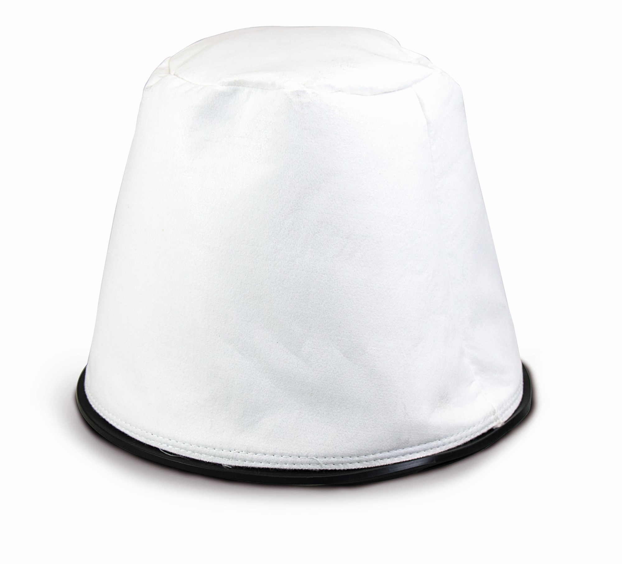 Aspirador para sólidos y líquidos con depósito de 50L, VAC 2050 C