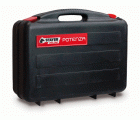 Equipo de soldadura inverter POTENZA 200 CEL K