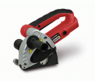 Rozadora PROFESIONAL de Disco de Diamante de ø125 mm, CD 125