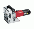Engalletadora Profesional BJ 120
