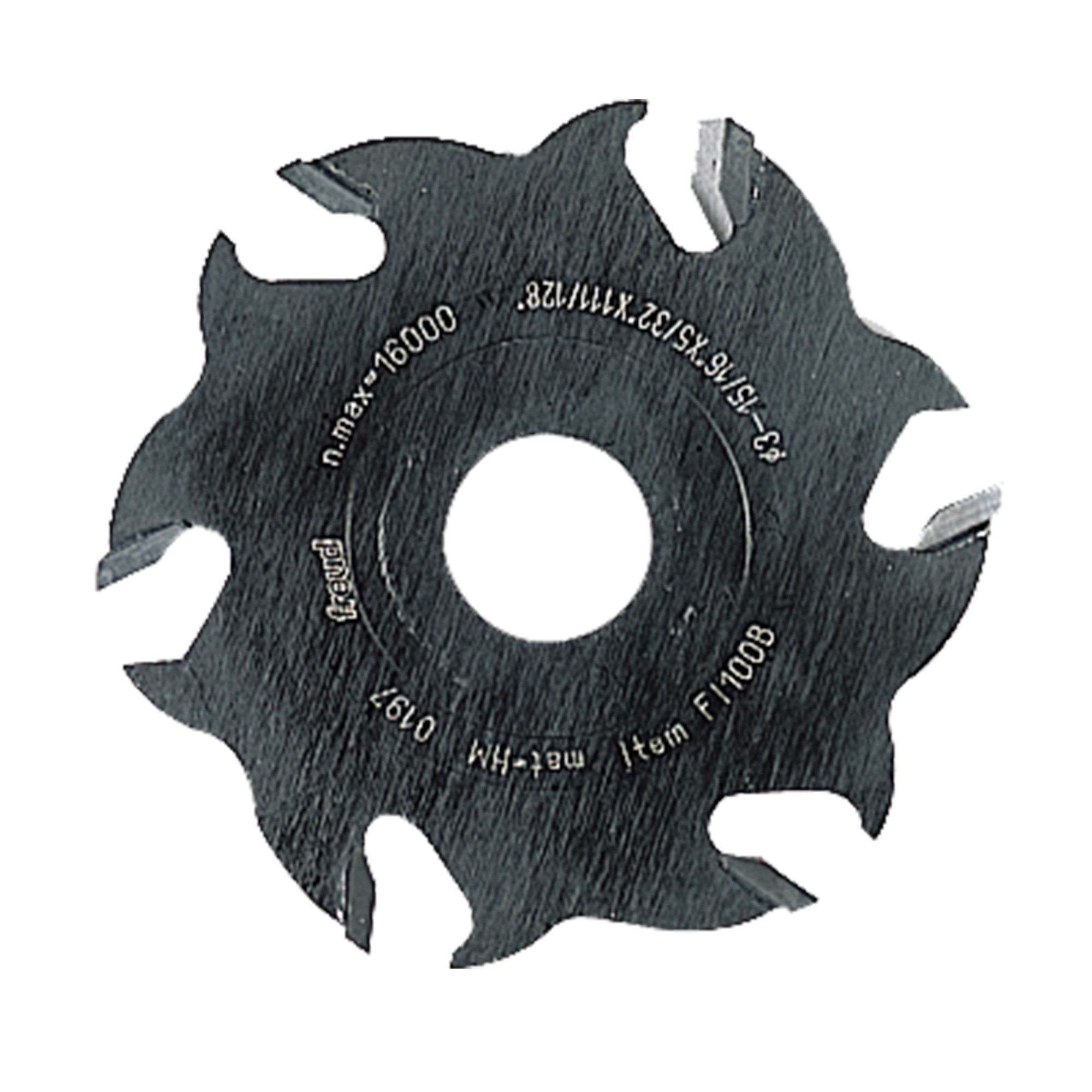 Engalletadora Profesional BJ 120