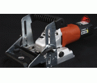 Engalletadora Profesional BJ 120