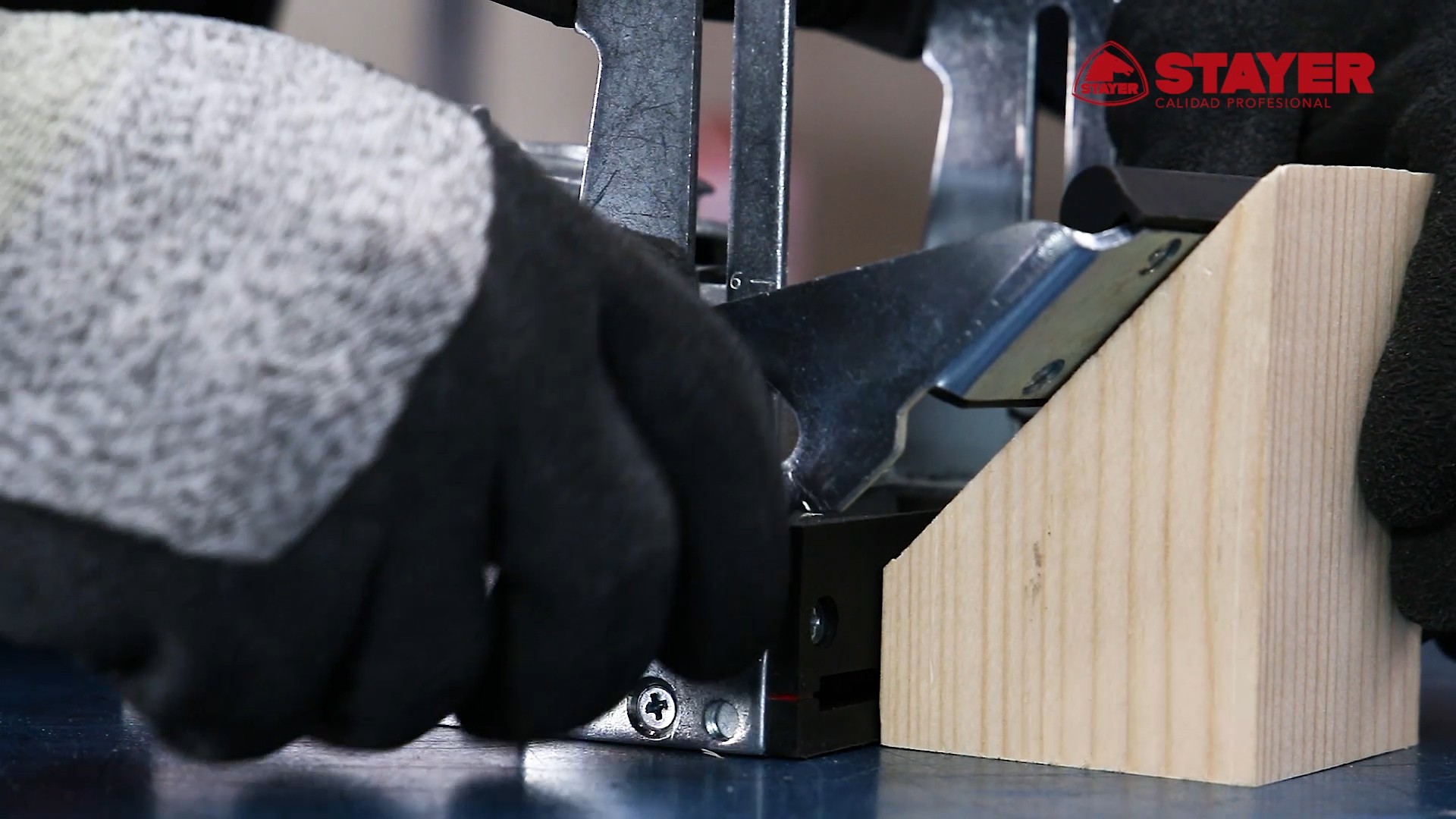 Engalletadora Profesional BJ 120