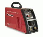 Inverter Profesional MMA Electrodo POTENZA BITENSION GEK