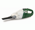 Aspirador de Coche con conector para automóvil, CV 12 B