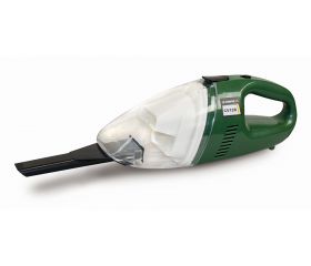 Aspirador de Coche con conector para automóvil, CV 12 B