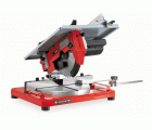 Ingletadora PROFESIONAL de Ø254mm SC 250 PRO W