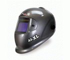 Mascara automática Profesional para Soldadura AS-XL