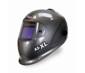 Mascara automática Profesional para Soldadura AS-XL