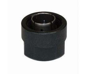 Set de Pinza + tuerca PROFESIONAL Ø 12,7 mm para la PR 10