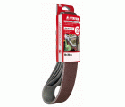 SET 3 LIJAS GR 120 CO LT 1401 E
