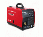Equipo de soldadura inverter Industrial MIG/MAG MIG 170 MULTI