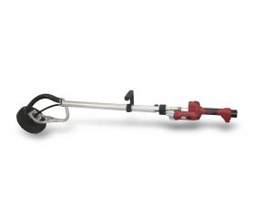 Lijadora de pared PROFESIONAL con 6 velocidades LP 700 E