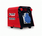 Protector de red Profesional OVERCONTROL 400