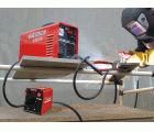 Protector de red Profesional OVERCONTROL 400