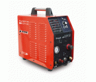 Inverter Industrial de Corte Plasma PLASMA 40 COM GE