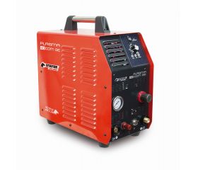 Inverter Industrial de Corte Plasma PLASMA 40 COM GE
