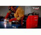 Inverter Industrial de Corte Plasma PLASMA 40 COM GE