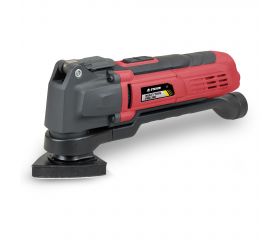 Multiherramienta PROFESIONAL MULTI TOOL PRO 300
