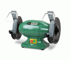 Esmeriladora de banco portátil potente y robusta, Ø200mm EP 200 B