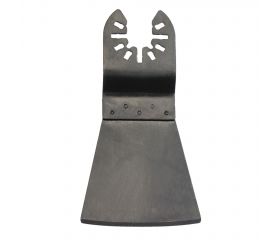 Espátula rascadora de pintura 52 x 49 x 99 mm para MULTITOOL PRO 300