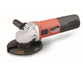 Amoladora angular PROFESIONAL de ø115 mm SAB 900 CR