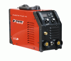 Inverter Industrial de Corte Plasma PLASMA MULTI 40