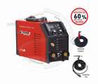 Inverter Industrial de Corte Plasma PLASMA MULTI 40