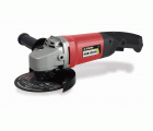 Amoladora angular PROFESIONAL de ø125 mm SAB 1301 E